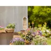 Gardena ClickUp! kukaiņu viesnīca, tvertne ClickUp! kātam