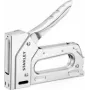 Rīks Stanley 6-TR110