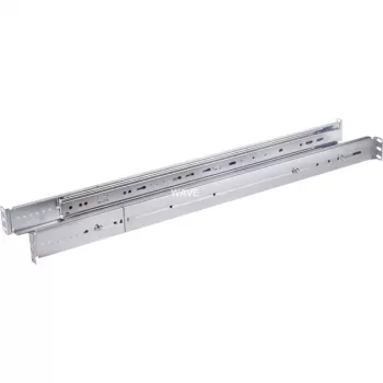 Rack rail Chenbro Slide Rail 84H341300-002