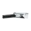 tonera kasete Lexmark CS431DW 6000 lapas Melns