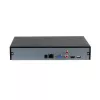 Dahua Technology DHI-NVR4108HS-4KS3 tīkla videoreģistrators 1U melns