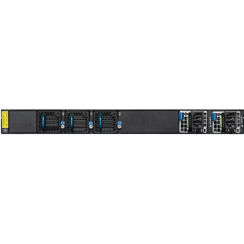 Lancom 61909 tīkla ierīce