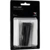 Wacom Technology ACK-30001 produkts