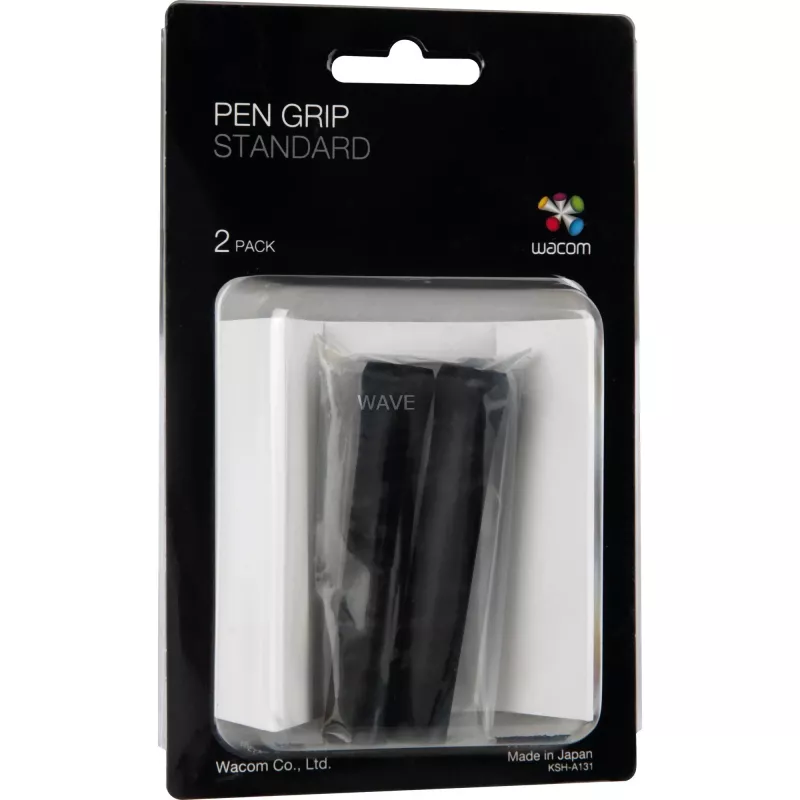 Wacom Technology ACK-30001 produkts