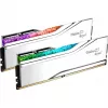 Atmiņas modulis G.Skill DDR5 32GB 8000MHz