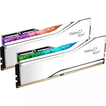 Atmiņas modulis G.Skill DDR5 32GB 8000MHz