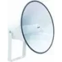 Rupors Omnitronic EH-400 Balts — Izmantošanai ārpus telpām, pie sienas stiprināms, laikapstākļu izturīgs rupors