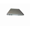 HP Renew Grade B | EliteBook 830 G8 | 13,3 collas | i5-1135G7 | 8 GB | SSD | 256 GB | Intel Iris Xe Graphics | Windows 11 Pro | Tastatūras valoda: ziemeļvalstu | 12 mēneši