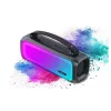Bluetooth skaļrunis Sencor SSS 3000 KIDS 5W