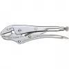 Fiksējošās knaibles Knipex 40 04 250 Maksimālais caurules diametrs 3,5 cm
