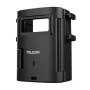 Telesin statīvs DJI Osmo Pocket 3 modelim S7-CFR-01-TDJ – kompakts galda balsts