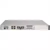 vadu maršrutētājs Cisco C8200-1N-4T