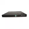 VALUE 19 collu LCD KVM konsole. 19 collu. VGA. USB+PS/2. UK