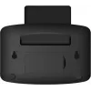 SIM galda telefons MM42D SE 4G VOLTE VoWiFi