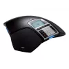Konftel 250 - Konferences telefons - Charcoal Black