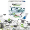 Galda spēle Ravensburger Gravitrax 22410 Ieteicamais vecums 8+
