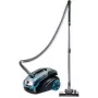 Putekļsūcējs THOMAS DryBox Amfibia 788596 THOMAS