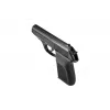 Gāzes pistole KOLTER RMG-23 (RMG.2301)