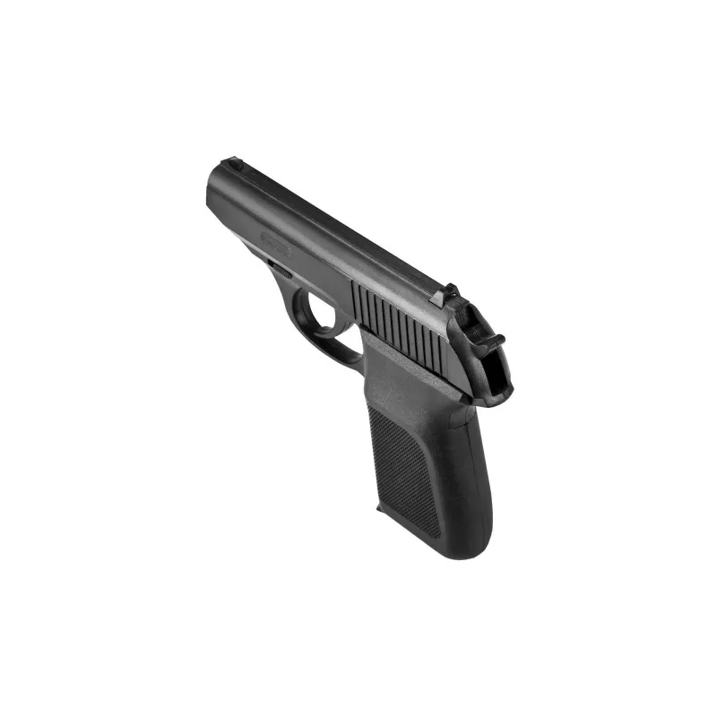 Gāzes pistole KOLTER RMG-23 (RMG.2301)