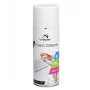 Putekļu tīrītāja putas 400ml