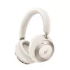Soundcore Space One Pro austiņas