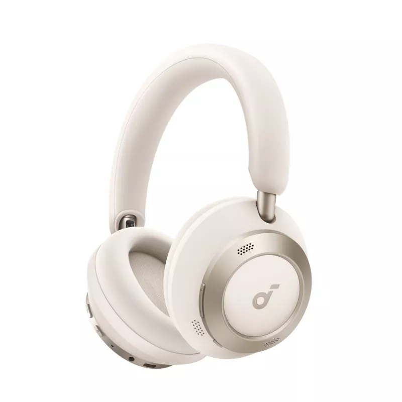 Soundcore Space One Pro austiņas