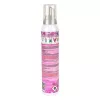 Vannas putu rotaļlieta Tuban TUBI FOAM PINK 200 ml Zēns Meitene
