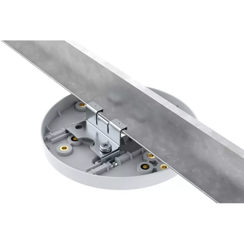 Stiprinājums Axis 01612-001