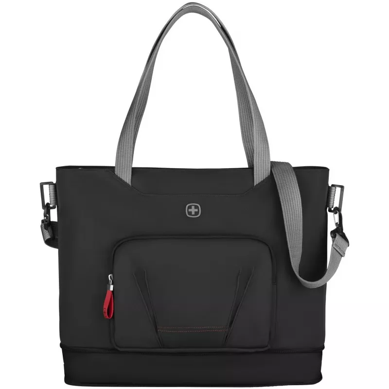 Wenger 612543 produkts melns