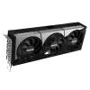 Videokarte Inno3D GeForce RTX 5080 16 GB GDDR7, PCIe 5.0, 256-bit, 300×120×50 mm