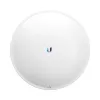 Virziena antena Ubiquiti PBE-5AC-500 27 dBi, 5 GHz