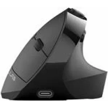 Jlab JBuds Ergonomic Wireless pele - Melns