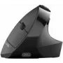 Jlab JBuds Ergonomic Wireless pele - Melns