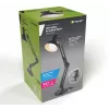 TRACER tracer zīmēšanas lampa 2-in-1 Architekt TRAOSW47244 LED regulējams spilgtums