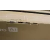 Televīzors LG OLED48C51LA 48 collu OLED Displejs 4K izšķirtspēja
