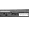 Green Cell do Dell Studio 15 1535 1536 1537 1550 1555 1558 / 11,1 V 4400 mAh