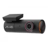 Mio MiVue J30 videoreģistrators
