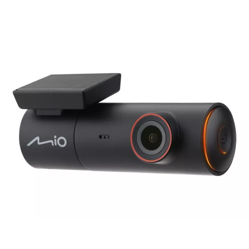 Mio MiVue J30 videoreģistrators