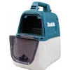 Makita US053DZ dārza smidzinātājs Rokas dārza smidzinātājs 5 L