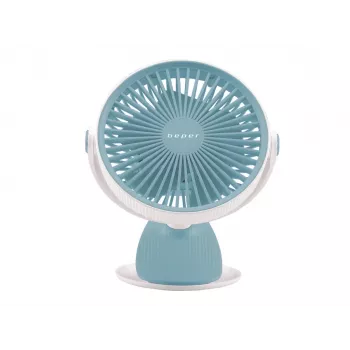 Ventilators Beper P206VEN420