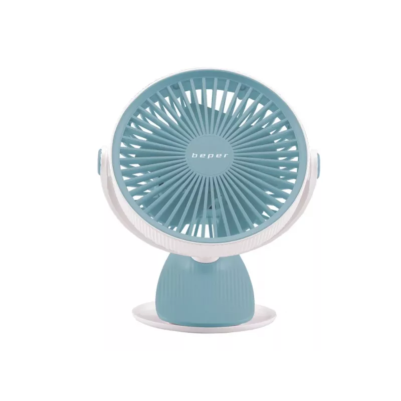 Ventilators Beper P206VEN420
