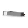 Barošanas modulis Ubiquiti UACC-PSU-UDW JYP-M1207D-RT03R 54.8V 100-240V