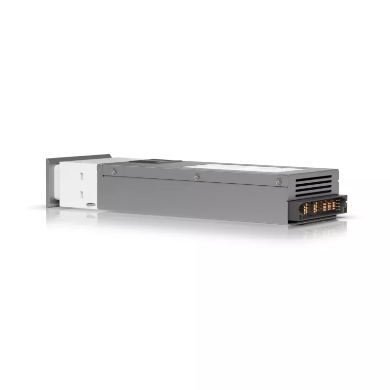 Barošanas modulis Ubiquiti UACC-PSU-UDW JYP-M1207D-RT03R 54.8V 100-240V