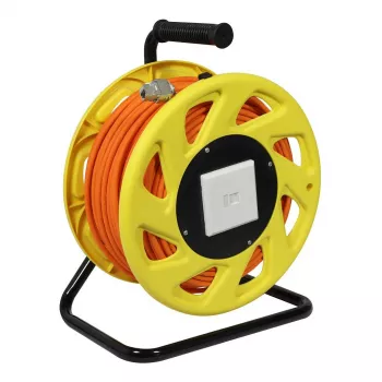 Synergy21 S216820V2 Ethernet komutācijas kabelis