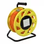Synergy21 S216820V2 Ethernet komutācijas kabelis