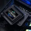 Thermalright Frozen Warframe SE šķidruma dzesētājs