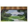 Inateck PCL005_balta irbuli — saderīgs ar iPad Pro, iPad Mini, iPad 6–10