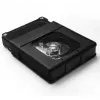 Stacija Dokēšana Thermaltake 2.5/3.5 SATA USB 3.2 Gen 1 BlacX Duet 5G
