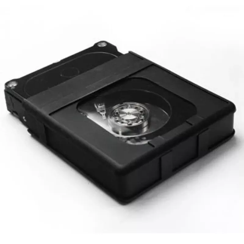 Stacija Dokēšana Thermaltake 2.5/3.5 SATA USB 3.2 Gen 1 BlacX Duet 5G