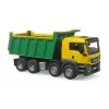 BRUDER 03766 rotaļu transportlīdzeklis